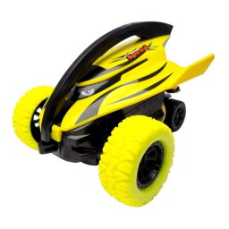 IGRAČKA AUTO SPEED FLUO 4 BOJE Displey 1/8 OP785 WY