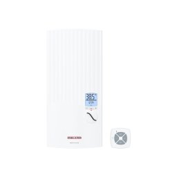 Stiebel Eltron protočni bojler PER 18/21/24 sa daljinskim