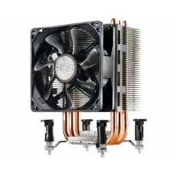 COOLER MASTER Hyper TX3i (RR-TX3E-22PK-B1)