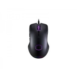 COOLER MASTER CM310 gejming miš (CM-310-KKWO2)