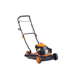 Villager ATLAS 5001T