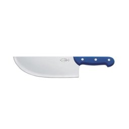 Nož - satara za ribu 28cm Dick Ergo Grip 8-2642-28