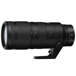 Nikon NIKKOR Z 70-200mm F/2.8 VR S