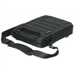 PROMATE Torba za notebook 13.3” REBEL-MB crna