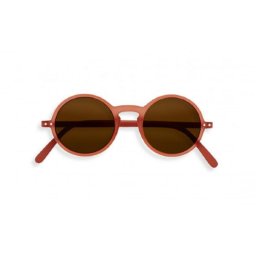 #G Warm Orange dečije naočare za sunce