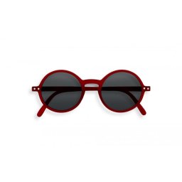 #G Dečije naočare za sunce Red