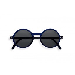 #G Dečije naočare za sunce Archi Blue