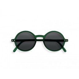 #G Dečije naočare za sunce Green