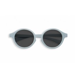 #SUN KIDS Ice Blue