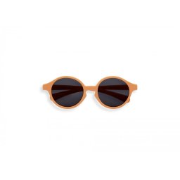 #SUN KIDS Orange