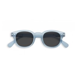 #E Cold Blue naočare