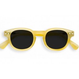 #C Dečije naočare za sunce Flash Light Yellow
