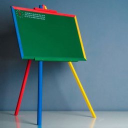 Dečije table za igru i edukaciju
