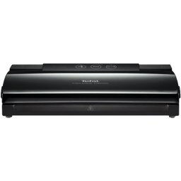 Tefal VT 2540
