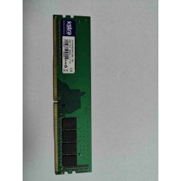 RAM DDR4 XSTRA 4GB 2400MHz XC4U24N17S-4B