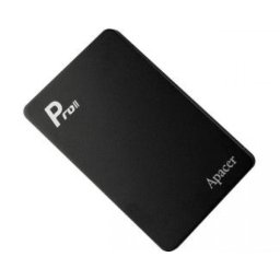 APACER 128GB 2.5" SATA III AS510S SSD ProII series