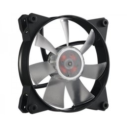 COOLER MASTER MasterFan Pro 120 AF (MFY-F2DN-11NPC-R1)