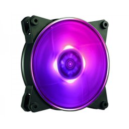 COOLER MASTER MasterFan Pro 140 Air Flow (MFY-F4DN-08NPC-R1)