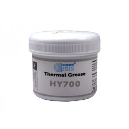 HALNZIYE HY710 termalna pasta 150g