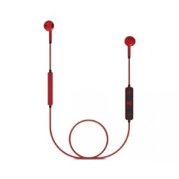 ENERGY SISTEM Energy 1 Bluetooth Red bubice sa mikrofonom
