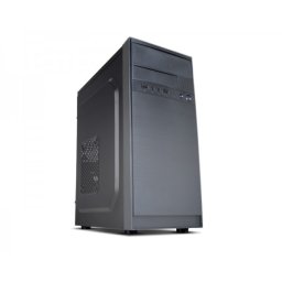 IG-MAX Kućište TWR IG-MAX 1603 500W