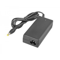 XRT EUROPOWER AC adapter za HP COMPAQ notebook 90W 19V 4.74A XRT90-190-4740H17