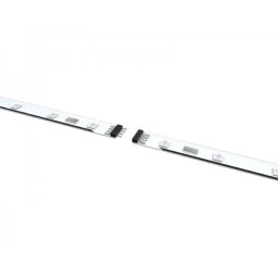 NZXT HUE Plus Extension Kit (AC-HPL03-10)