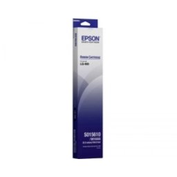EPSON S015610 crna ribon traka