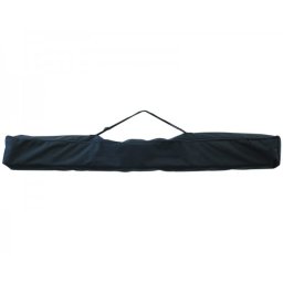 VEGA Torba XL za tripod S 200 platno