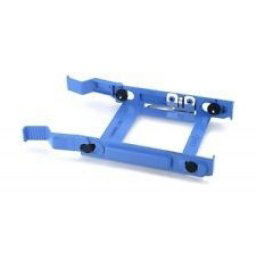 DELL HDD 2.5" nosac za MT kucista + SATA data kabal
