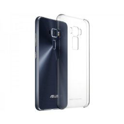 ASUS Clear Case futrola za ZenFone 3 (ZE552KL) mobilni telefon
