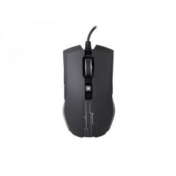 COOLER MASTER Gaming Mouse Devastator MM110 (MM-110-GKOM1)