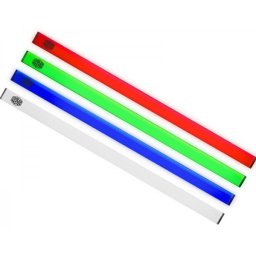 COOLER MASTER RGB LED Strip (MCA-U000R-CLS000)