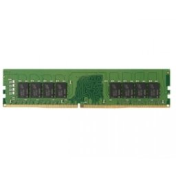 KINGSTON DIMM DDR4 4GB 2666MHz KVR26N19S64