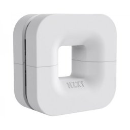 NZXT Cable Management Puck (BA-PUCKR-W1)