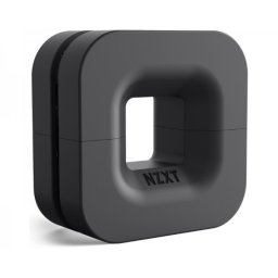 NZXT Cable Management Puck (BA-PUCKR-B1)