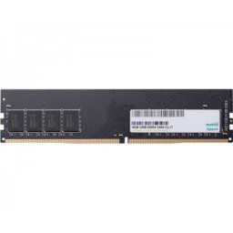 APACER DIMM DDR4 4GB 2400MHz AU04GGB24CEWBGH