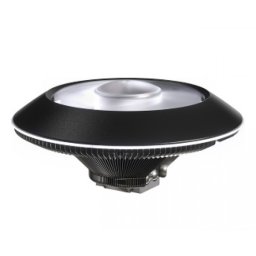 COOLER MASTER MasterAir G100L procesorski hladnjak (MAL-G1SN-924PW-R1)