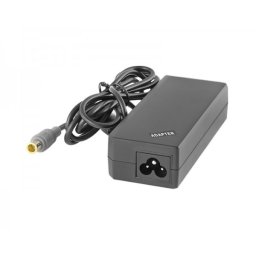 XRT EUROPOWER AC adapter za IBM Lenovo notebook 90W 20V 4.5A XRT90-200-4500LN