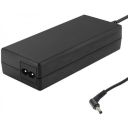 XRT EUROPOWER AC adapter za ASUS Eee PC netbook 65W 19V 3.42A XRT65-190-3420EEA