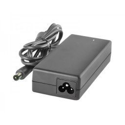 XRT EUROPOWER AC adapter za HP COMPAQ notebook 90W 19V 4.74A XRT90-190-4740H50