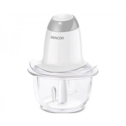 SENCOR SHB 4330WH blender