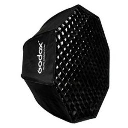 SB-GUE GRID 80cm
