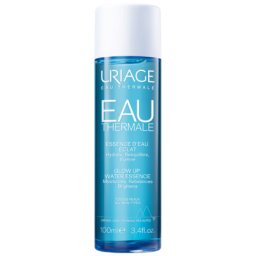 URIAGE EAU THERMALE ESENCIJA ZA BLISTAVOST KOŽE 100ml