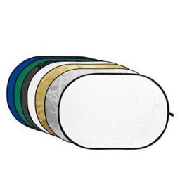 RFT-10 Zilberica 7u1 150x200 cm
