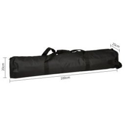 CB-03 torba za stative