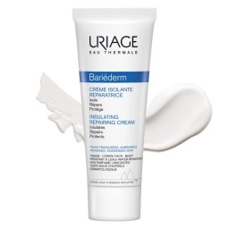 URIAGE BARIEDERM KREMA 75mL