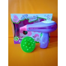 IGRAČKA FEN ZA KOSU OP903 WY