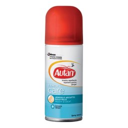 AUTAN FAMILY SPREJ 100ml