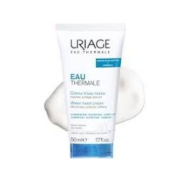 URIAGE KREMA ZA RUKE 50ml